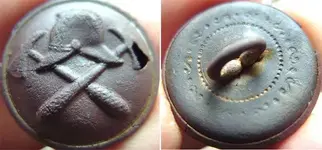 Fire-Brigade-Button.webp