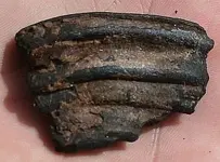 teeth 001.webp
