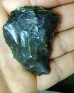 5-12-09artifacts 004.webp