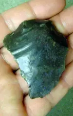 5-12-09artifacts 003.webp