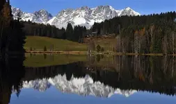 Mountainous Mirror.webp