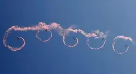 Colorful Jump.webp