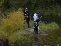 hardy hunters.webp