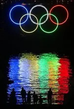 Olympic Glow.webp