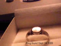 Ring found Sept 24 2009.jpg