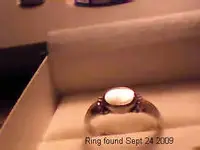 Ring found Sept 24 2009.webp