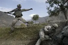 Get  Down.webp