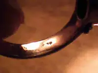 inside of ring.webp