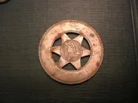 IMG_1479b.webp