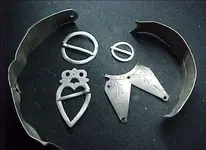 fur trade silver.webp