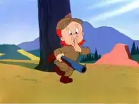 fudd.webp