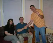 DSCN3470.webp