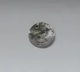 siver coin1.webp