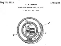 token.webp