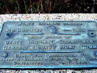 bridge plaque.webp