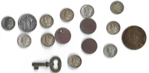 finds 10-09.webp
