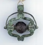 colonial pendant.webp colonial pendant.webp