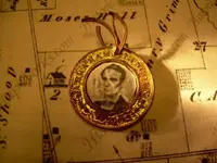 DSCN0131.webp