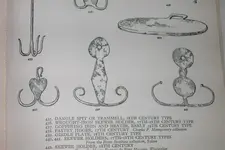 Picture 016 (2).webp