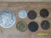 old coins.webp