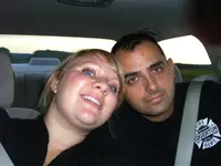 Picture 048.webp