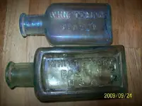 2btles.webp
