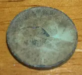 DSCN3744[2].webp