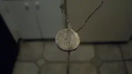 lead seal p.o #2.webp
