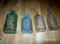 bottles.webp