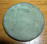 DSCN3749[1].webp