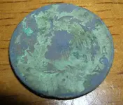 DSCN3750[1].webp
