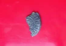 ring8 003.webp