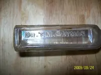 btl1s.webp