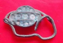 ring8 006.webp