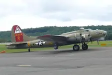 Warbirds-B17.webp