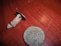 DSCF0090.webp