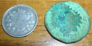DSCN3752[1].webp