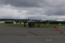 Warbirds-B24.webp