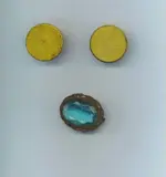 Brass buttons.webp