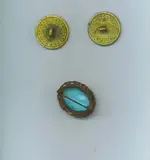 Brass buttons 001.webp