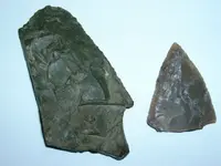 Found 9_24_09.webp