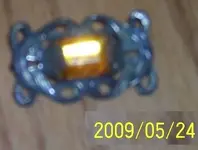 treasure_2009_006.webp