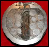 shell_halfsection_Bormann_12pounder_CS_Case-Shot_gasket-rebate-in-fuzehole_CCR2004.webp