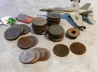 treasure 2009 103.jpgcomp.webp