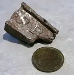 treasure 2009 107.jpgcomp.webp