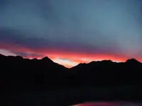 sunset.webp