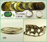 sat gold.webp