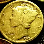 johnsnew 619.webp