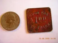 $1 token.webp