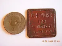 token back.webp